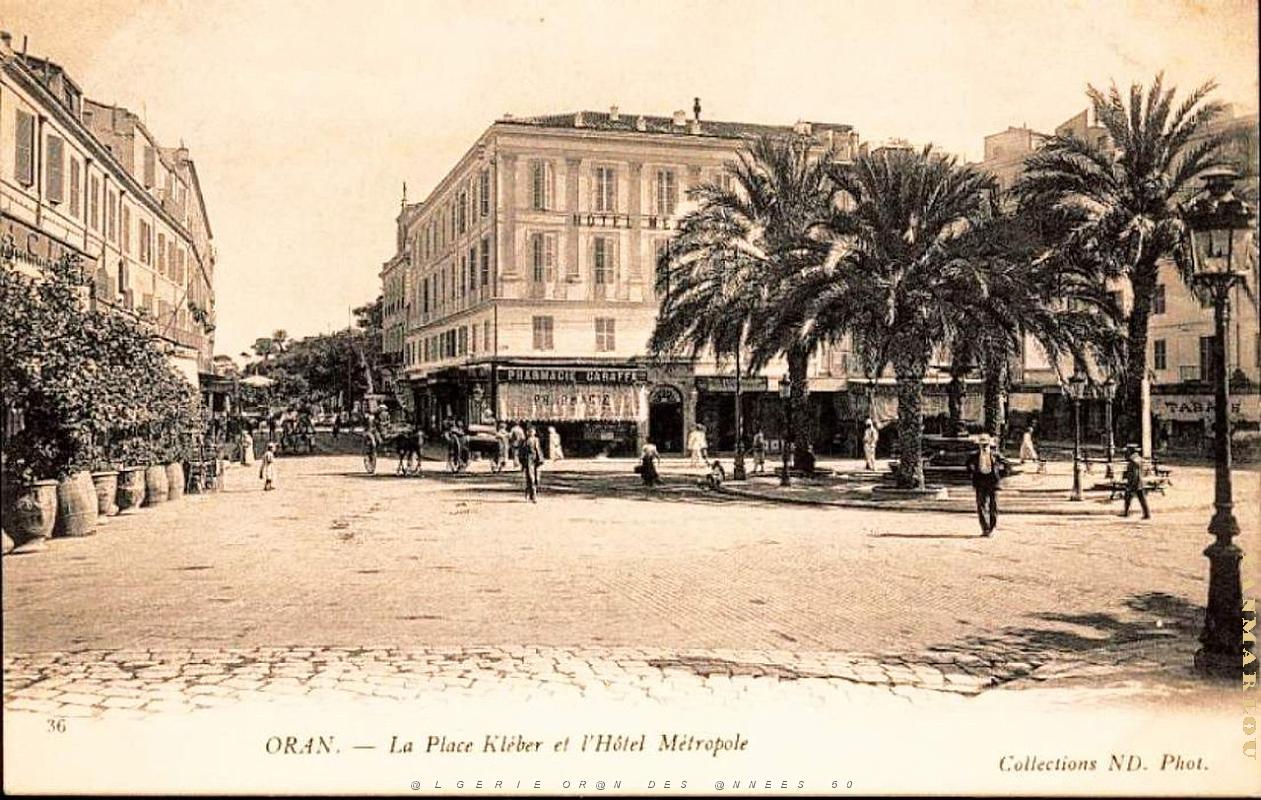 MH a- 005- Place Kleber.jpg